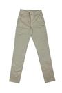 Calça Brim Masculino Gessner - Elegante e Confortável Calça Brim Masculino Gessner - Elegante e Confortável