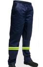 Calça Brim Rodovia