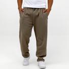 Calça Broken Rules Helanca Reta Masculina