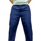 Calça broken rules jogging ref:190003 masculino