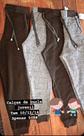 calça bucle juvenil