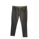 Calca Cairo Elastic Bella Sup Sk Ellus Calca Cairo Elastic Bella Sup Sk Ellus
