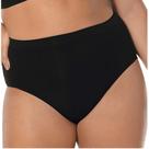 Calça Calcinha Alta Ultraleve Sem Costura Demillus 057401 Calça Calcinha Alta Ultraleve Sem Costura Demillus 057401