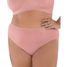 Calça Calcinha Alta Ultraleve Sem Costura Demillus 057401
