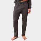 Calça Calvin Klein Suedine Masculina Calça Calvin Klein Suedine Masculina