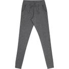 Calça Canelada Juvenil Feminina Pulla Bulla Ref. 47519