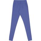 Calça Canelada Juvenil Feminina Pulla Bulla Ref. 47519