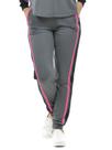 Calça Canelada MX Fenomenal