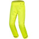 Calça Capa de Chuva Macna Spray