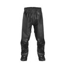 Calça Capa De Chuva Plus Impermeável (GG) - Piracapas