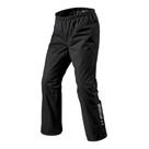 Calça Capa de Chuva Revit Acid 4 H2O Impermeável