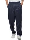 Calça Capitão Fenomenal