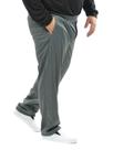 Calça Capitão Plus Size Fenomenal