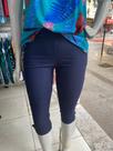Calça Capri