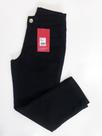 Calça Capri Cintura Intermediário Muito Mais Jeans Calça Capri Cintura Intermediário Muito Mais Jeans
