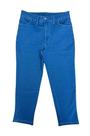 Calça Capri Feminina Avancini - Conforto e Estilo para o Dia a Dia Calça Capri Feminina Avancini - Conforto e Estilo para o Dia a Dia