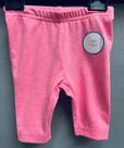 Calça Capri Menina Carters
