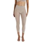 Calça Capri Modeladora Invisible Control Liz 74383