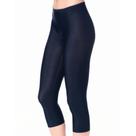 Calça Capri Modeladora Liz 54593 Invisible Zero Marcas Calça Capri Modeladora Liz 54593 Invisible Zero Marcas