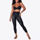 Calça Capri Modeladora Liz 74383