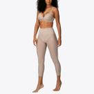 Calça Capri Modeladora Liz 74383
