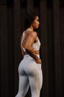 Calça Capri Technology