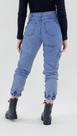 Calça cargo feminina