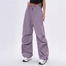 Calça Cargo Feminina Y2K - Modelagem Solta e Estilo Hip Hop Calça Cargo Feminina Y2K - Modelagem Solta e Estilo Hip Hop