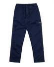 Calça Cargo Fire Apparel Azul