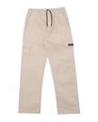 Calça Cargo Fire Apparel Bege