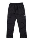 Calça Cargo Fire Apparel Preto