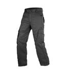 Calça Cargo Fox Boy F2502 Tática Poly Rip Stop Trilha Pesca Calça Cargo Fox Boy F2502 Tática Poly Rip Stop Trilha Pesca