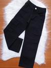 Calça Cargo Infantil Feminina