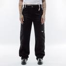 Calça Cargo Ink Calça Cargo Ink