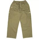 Calça cargo kost infantil - caqui