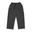 Calça cargo kost infantil - chumbo
