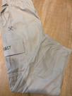 Calça cargo Kost