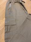 Calça cargo Kost