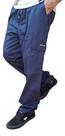 Calça Cargo Masculina 6 Bolsos Skate Militar Via lance