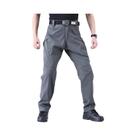 Calça Cargo Masculina Softshell 5XL - Secagem Rápida para Caminhada, Escalada e Acampamento Calça Cargo Masculina Softshell 5XL - Secagem Rápida para Caminhada, Escalada e Acampamento