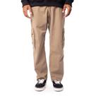 Calça Cargo MCD