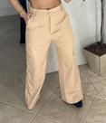 Calça cargo