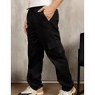 Calça Cargo Skateboard Unissex Cores variadas