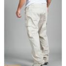 Calça Cargo Skateboard Unissex Cores variadas