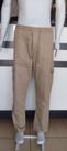 Calça cargo skatista tam G