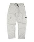 Calça cargo STRANGER cor areia