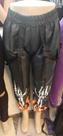 calça cargo tacten calça cargo tacten