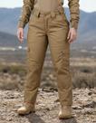 Calça Cargo Tática Feminina - Safo
