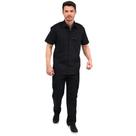 Calça Cargo Tática Masculina Rit Stop