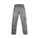 Calça cargo tática poly ripstop 6 bolsos reforçada